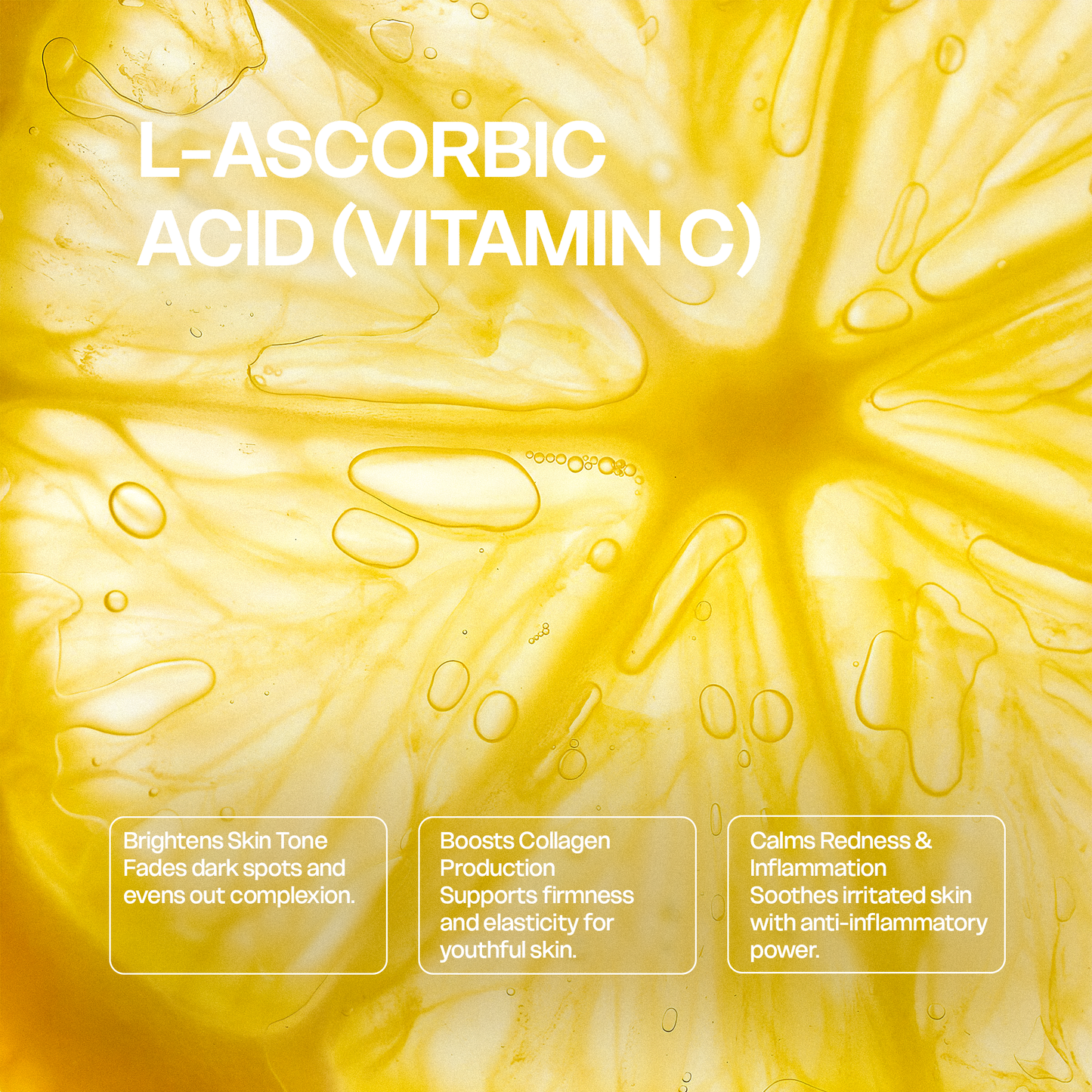 Triple Fighting Protection