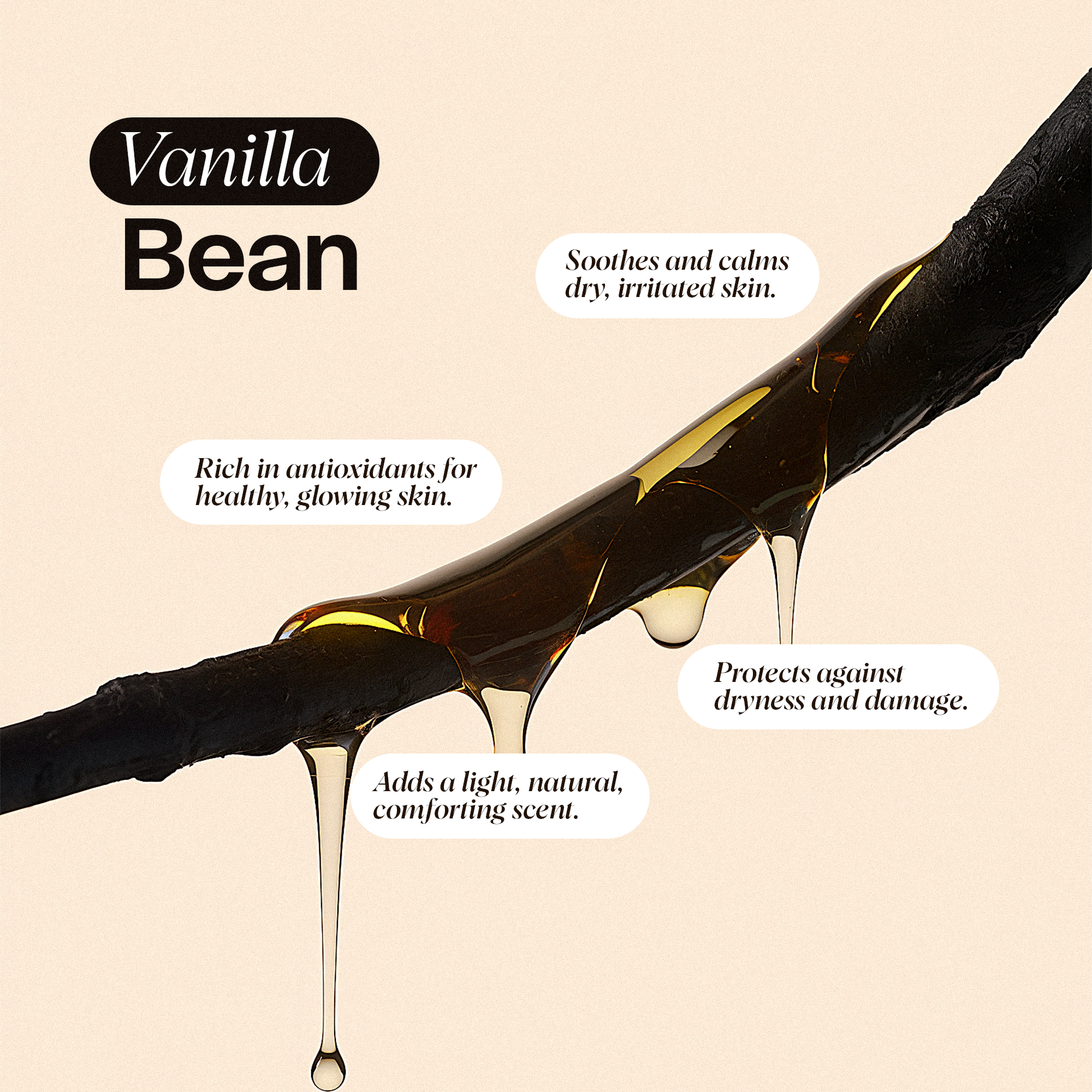 Grass-Fed Whipped Tallow
