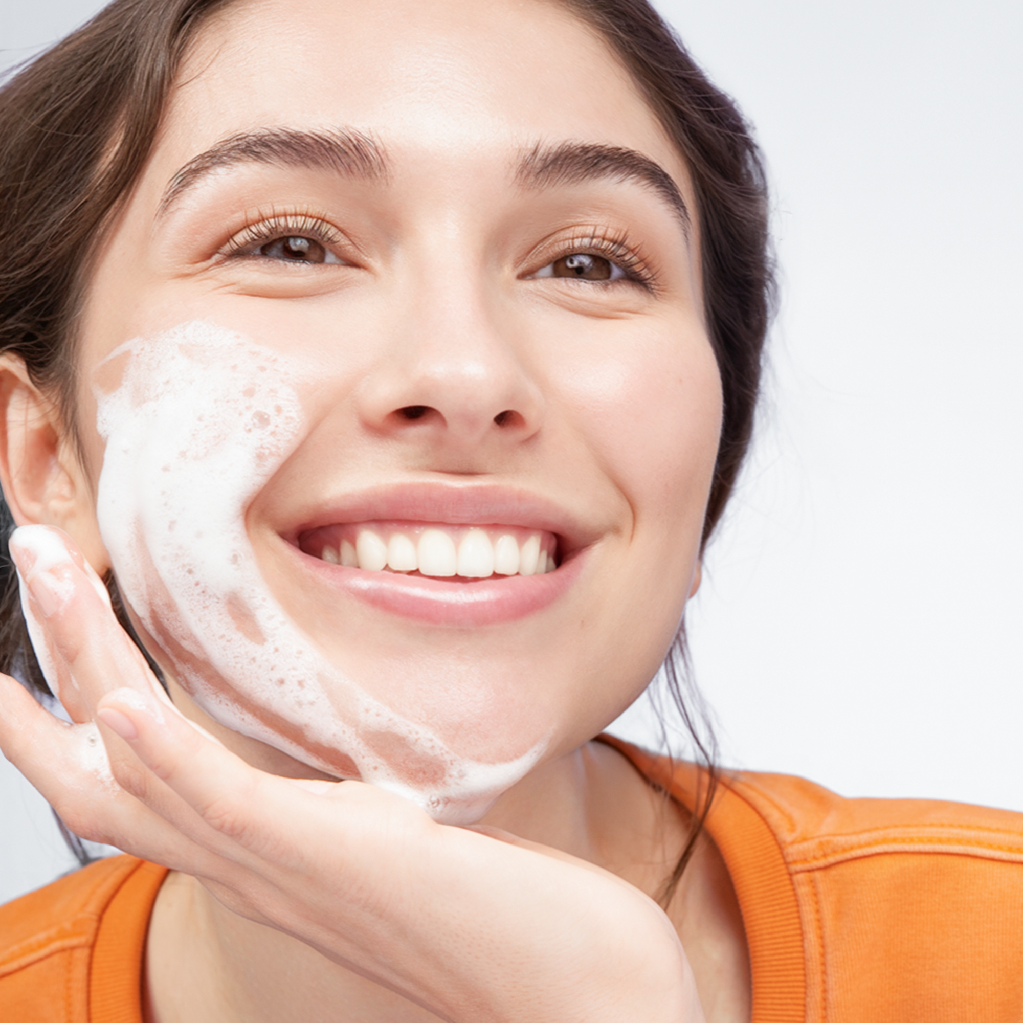 Triple Fighting Protection