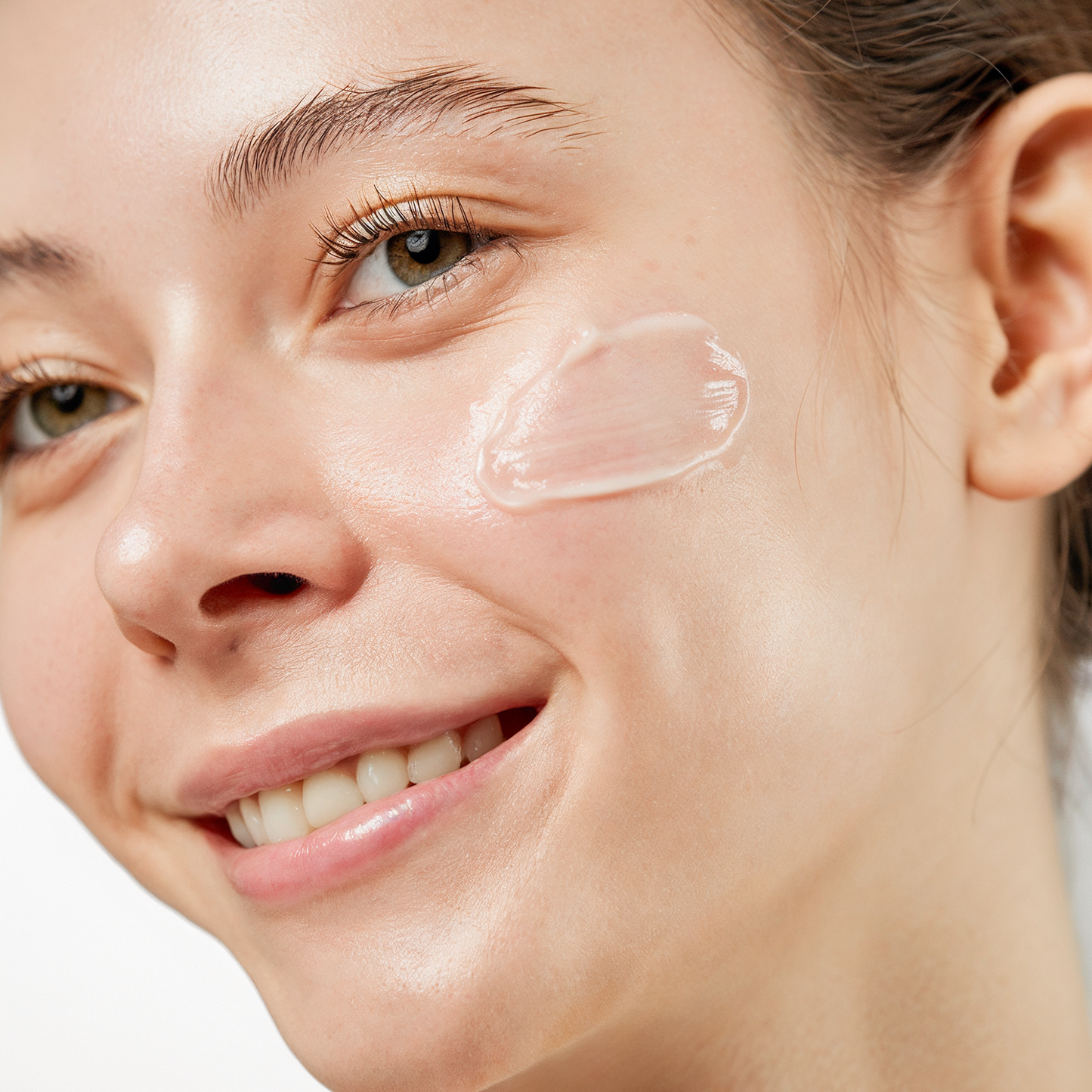 Snail Mucin Essence