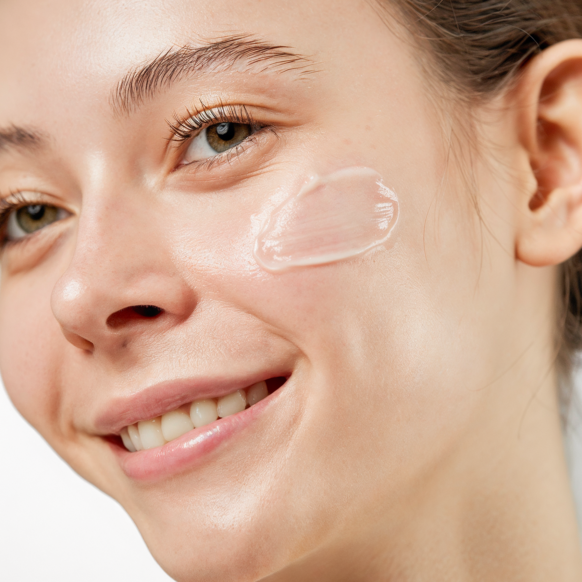 Snail Mucin Essence