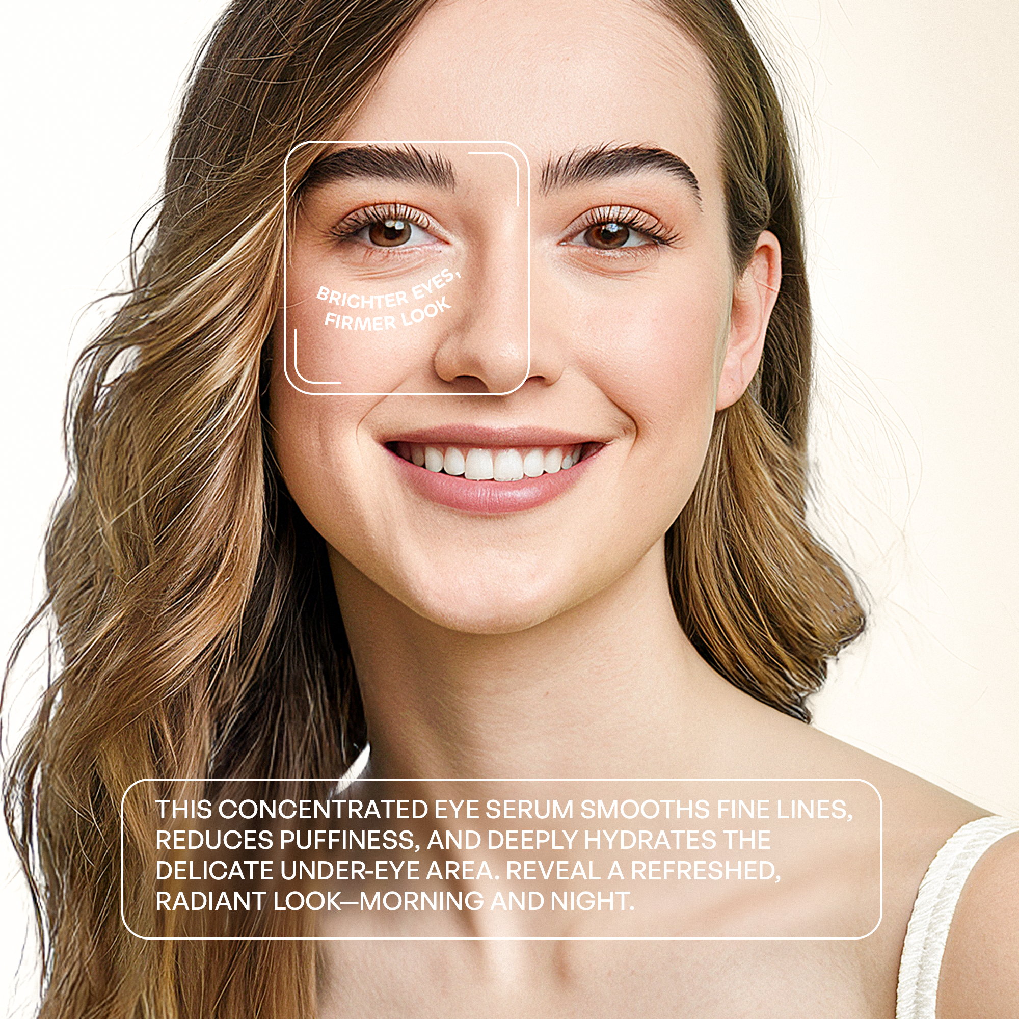 Triple Fighting Protection