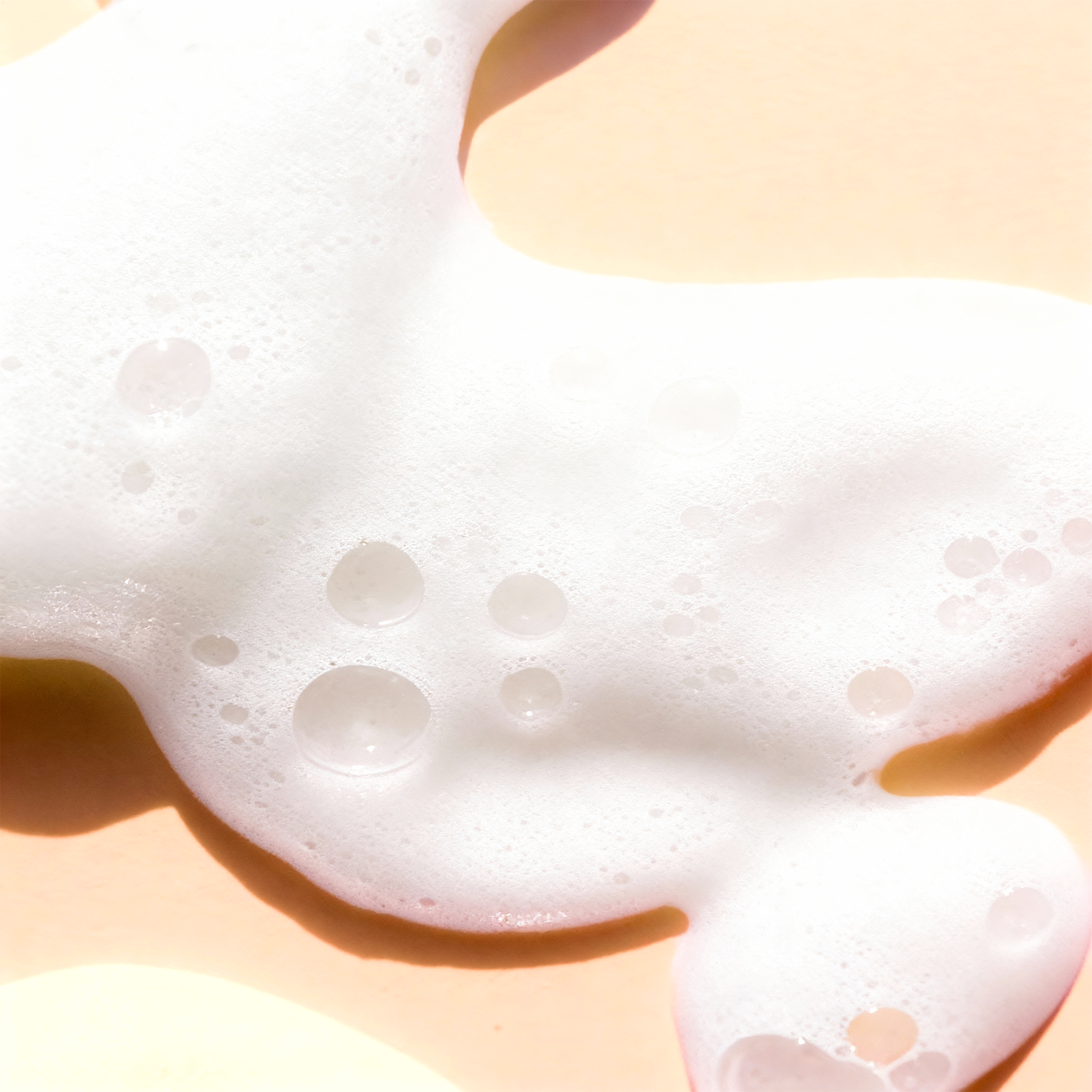 Triple Fighting Protection