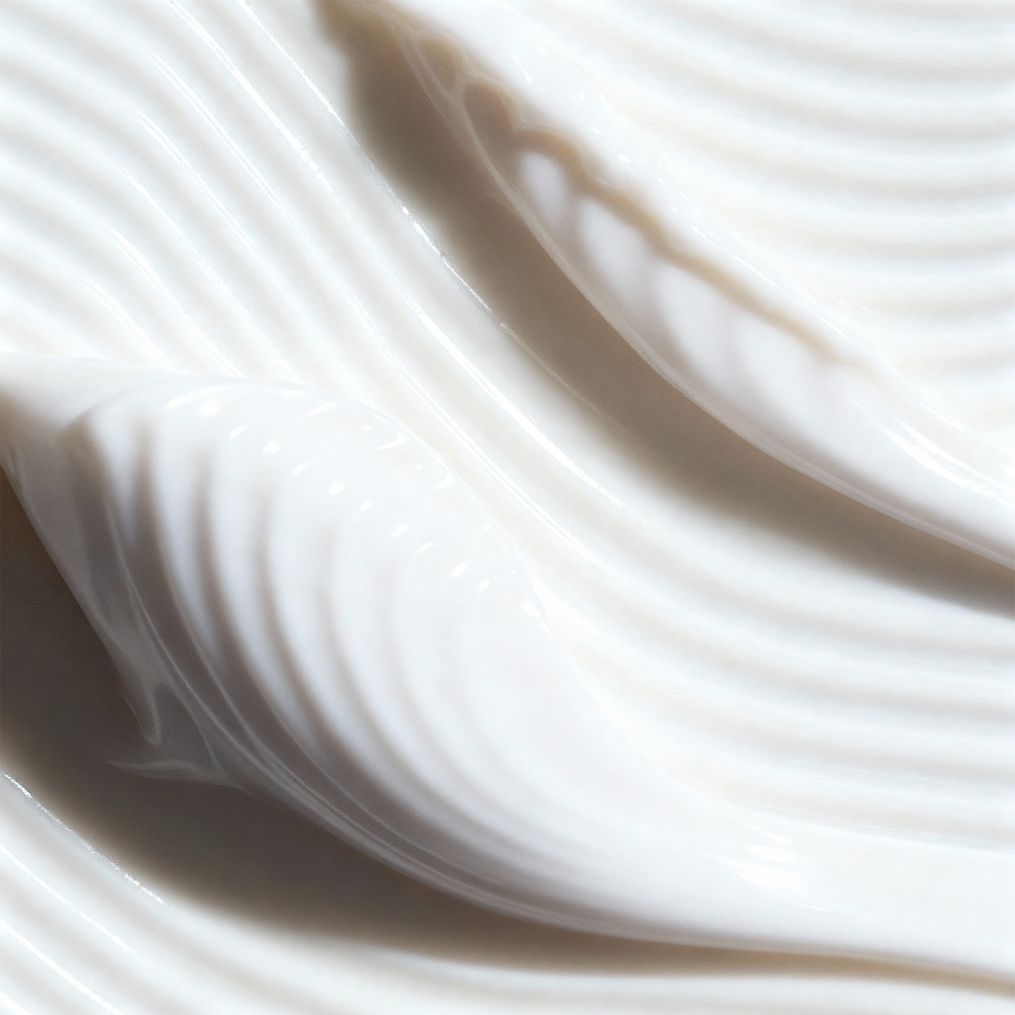 Grass-Fed Whipped Tallow