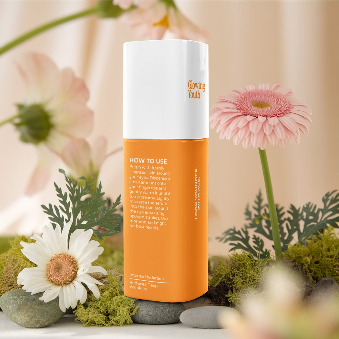 Eye Serum