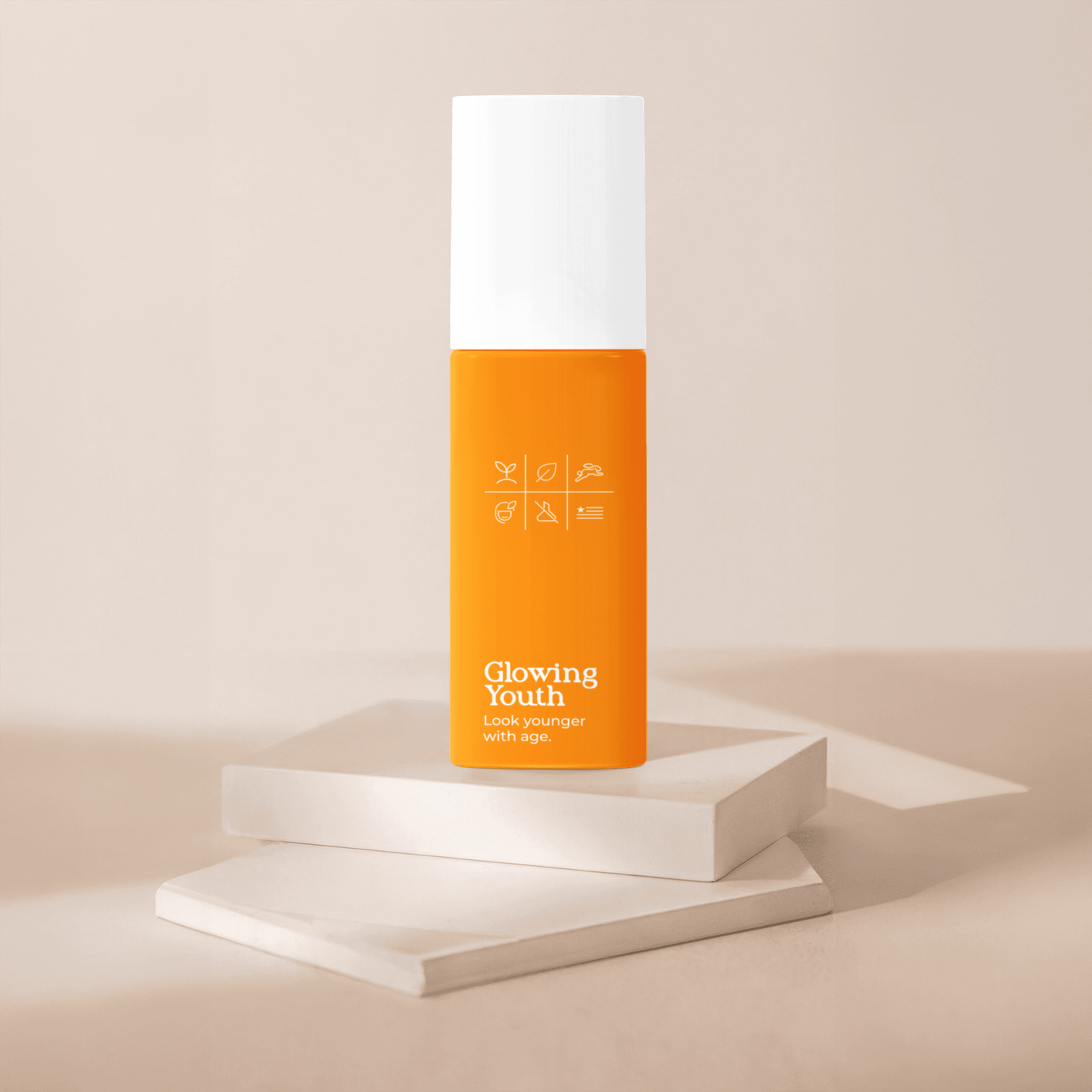 Eye Serum