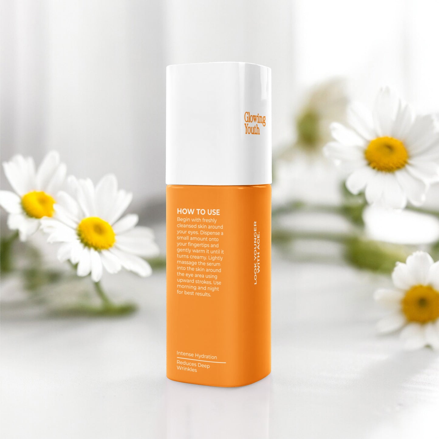 Eye Serum