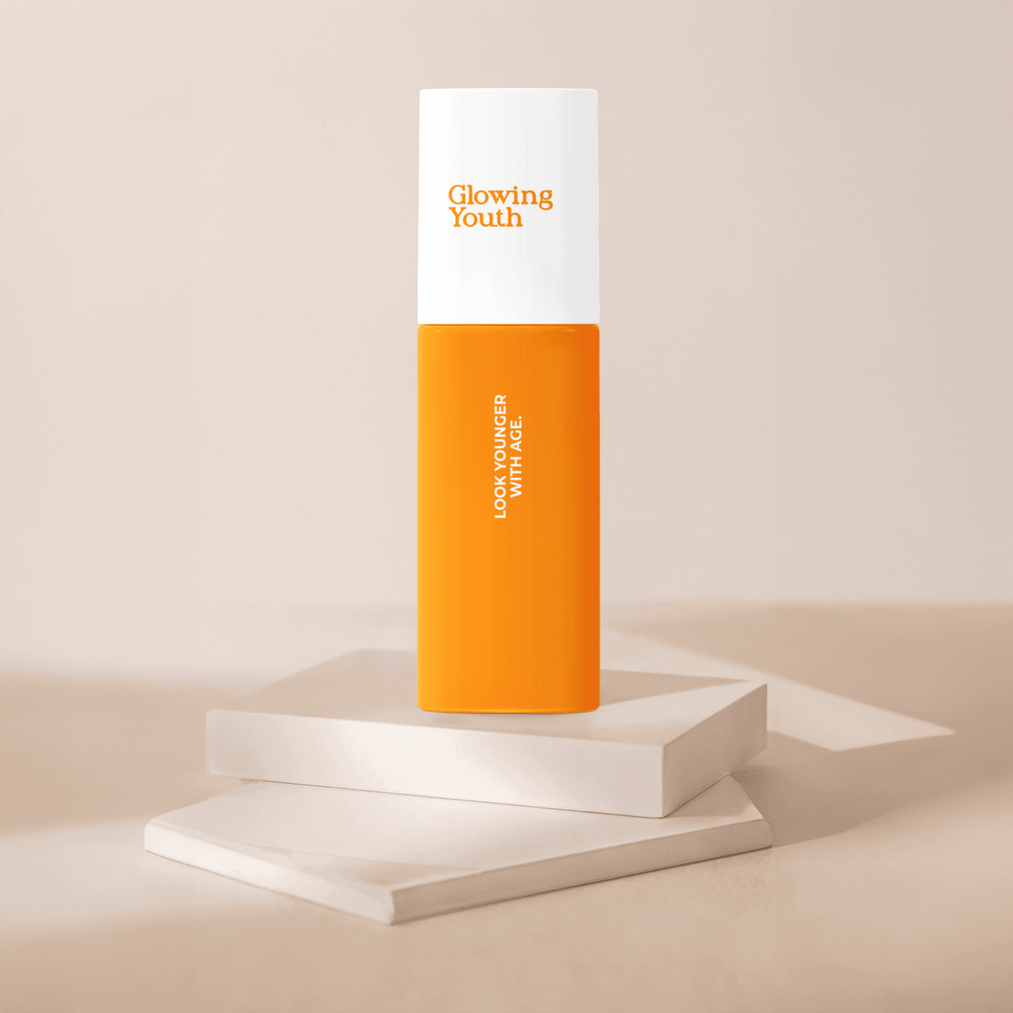 Eye Serum