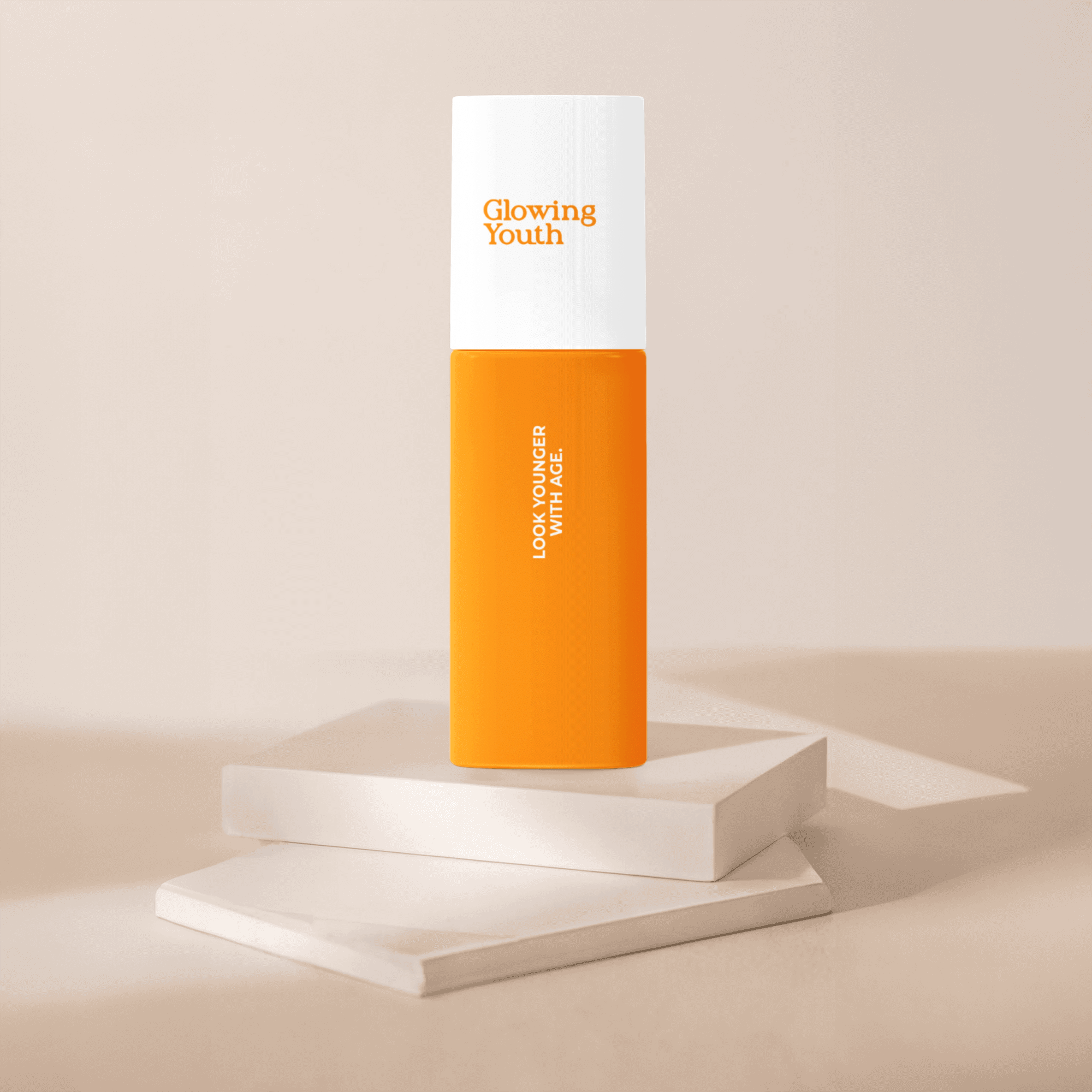 Eye Serum