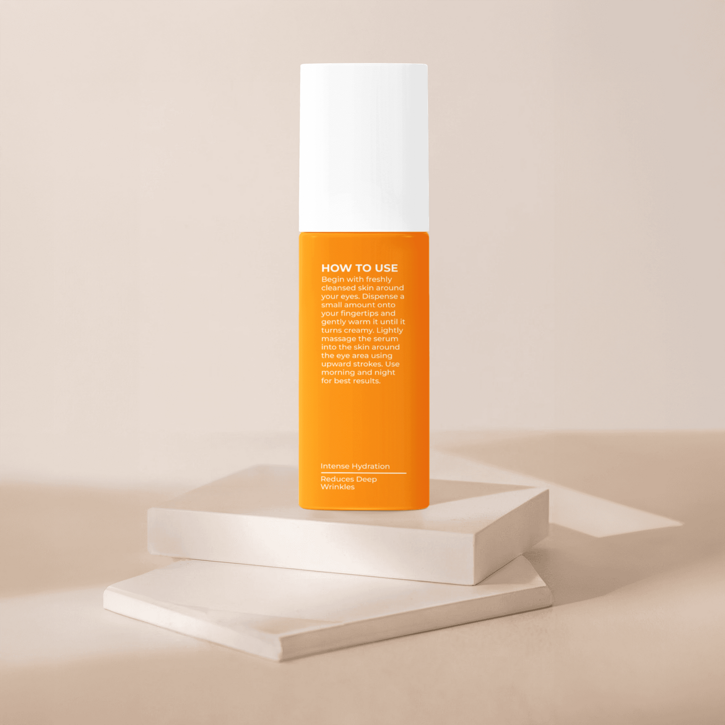 Eye Serum