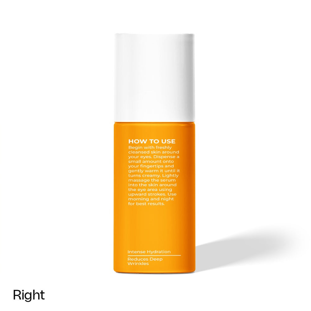 Eye Serum