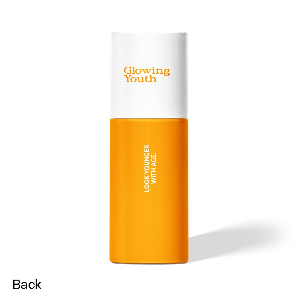 Eye Serum