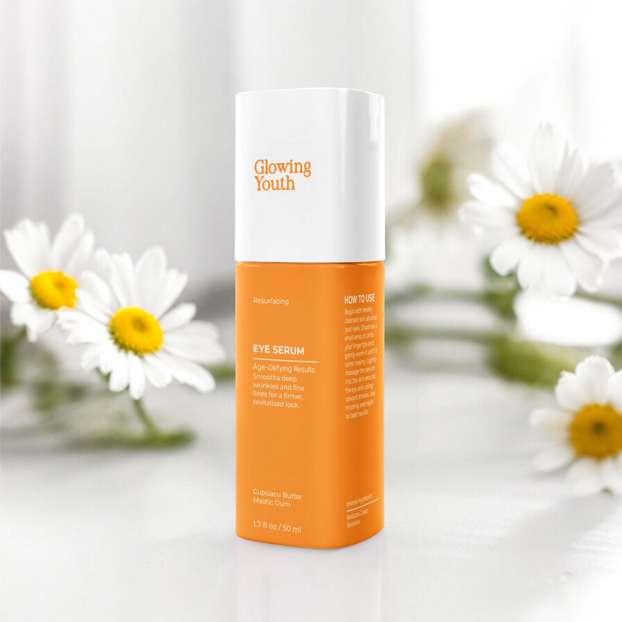 Eye Serum