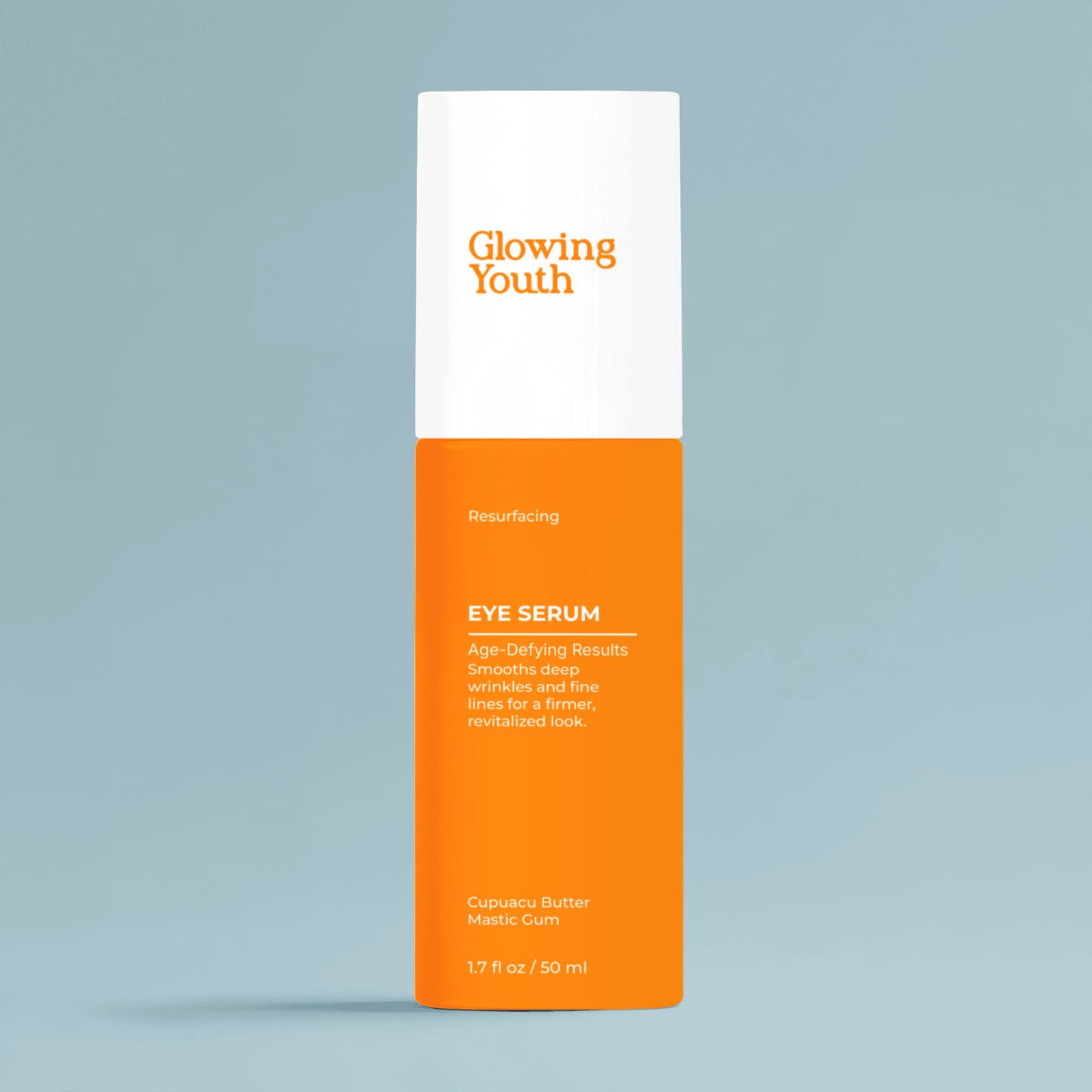 Eye Serum