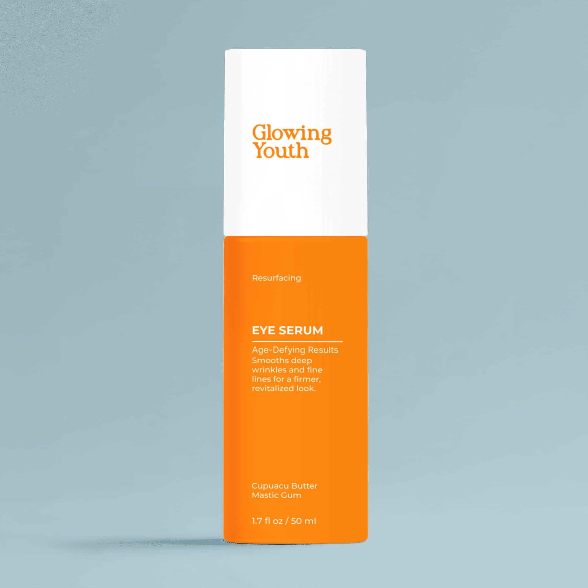 Eye Serum