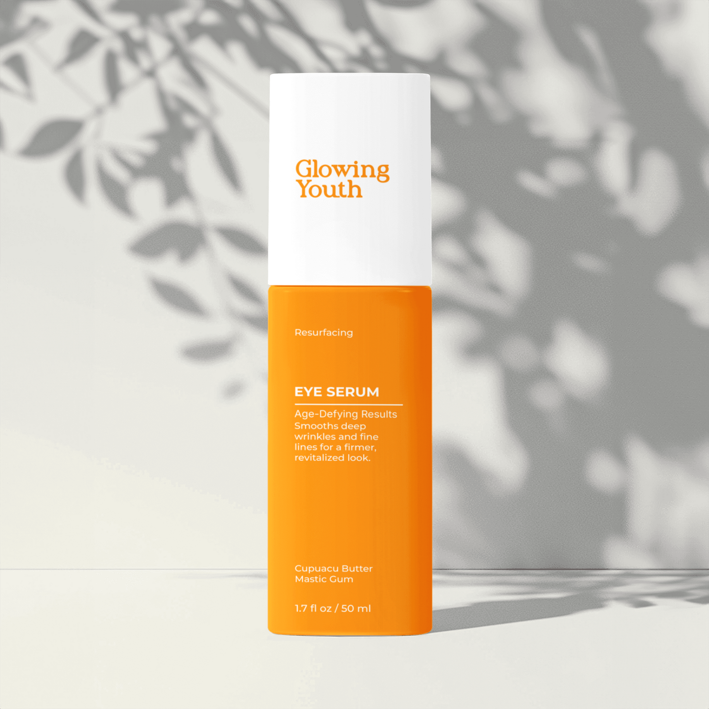 Eye Serum