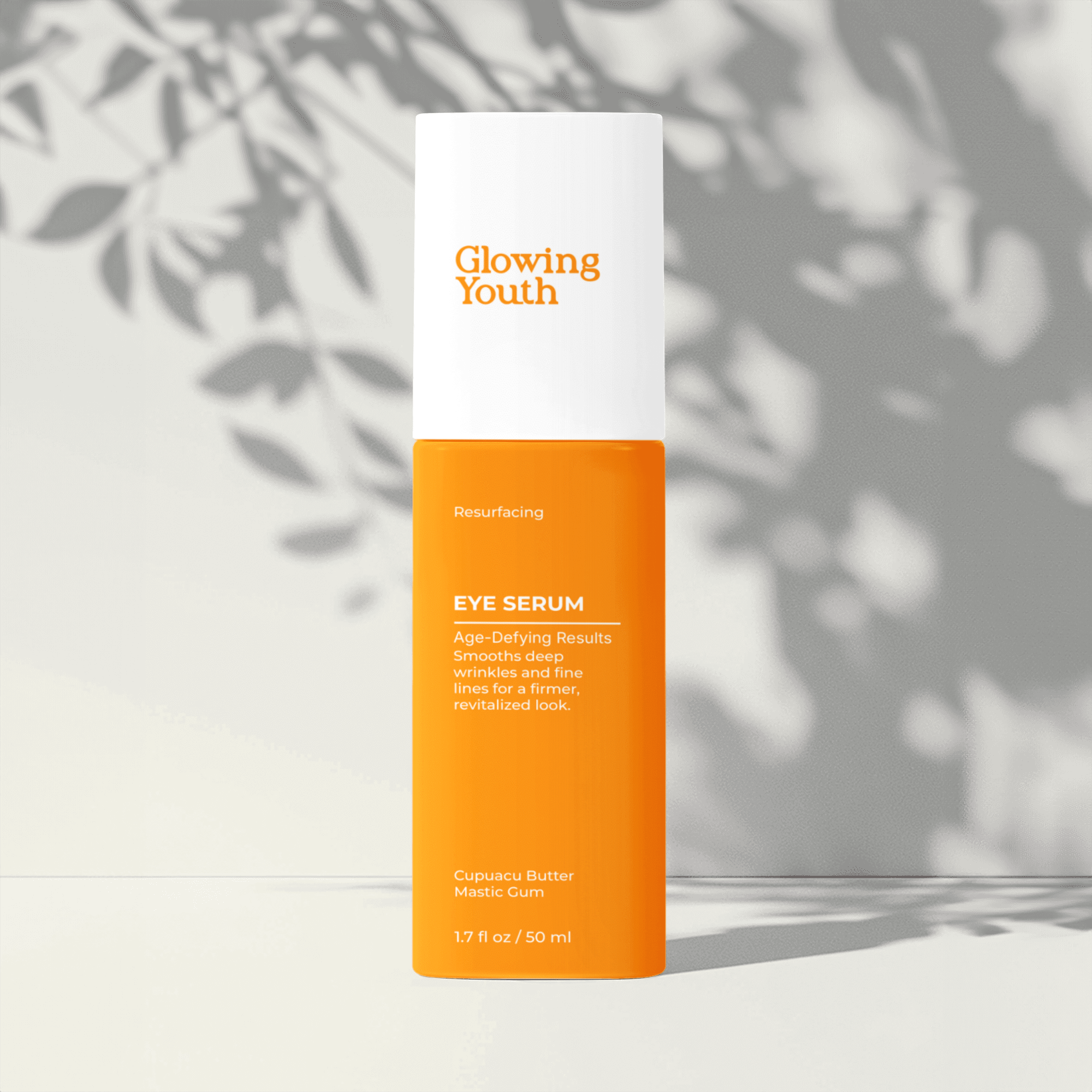 Eye Serum