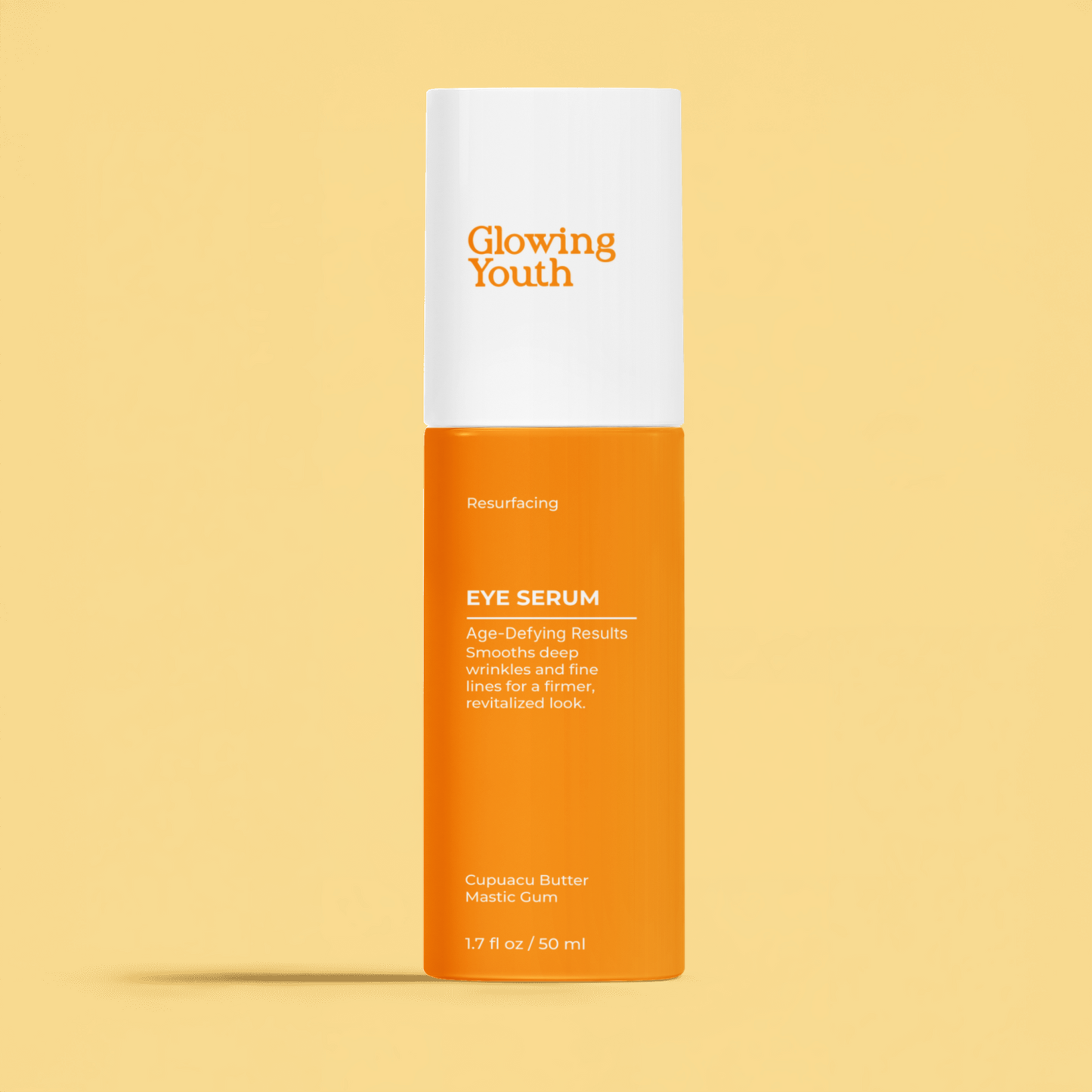 Eye Serum
