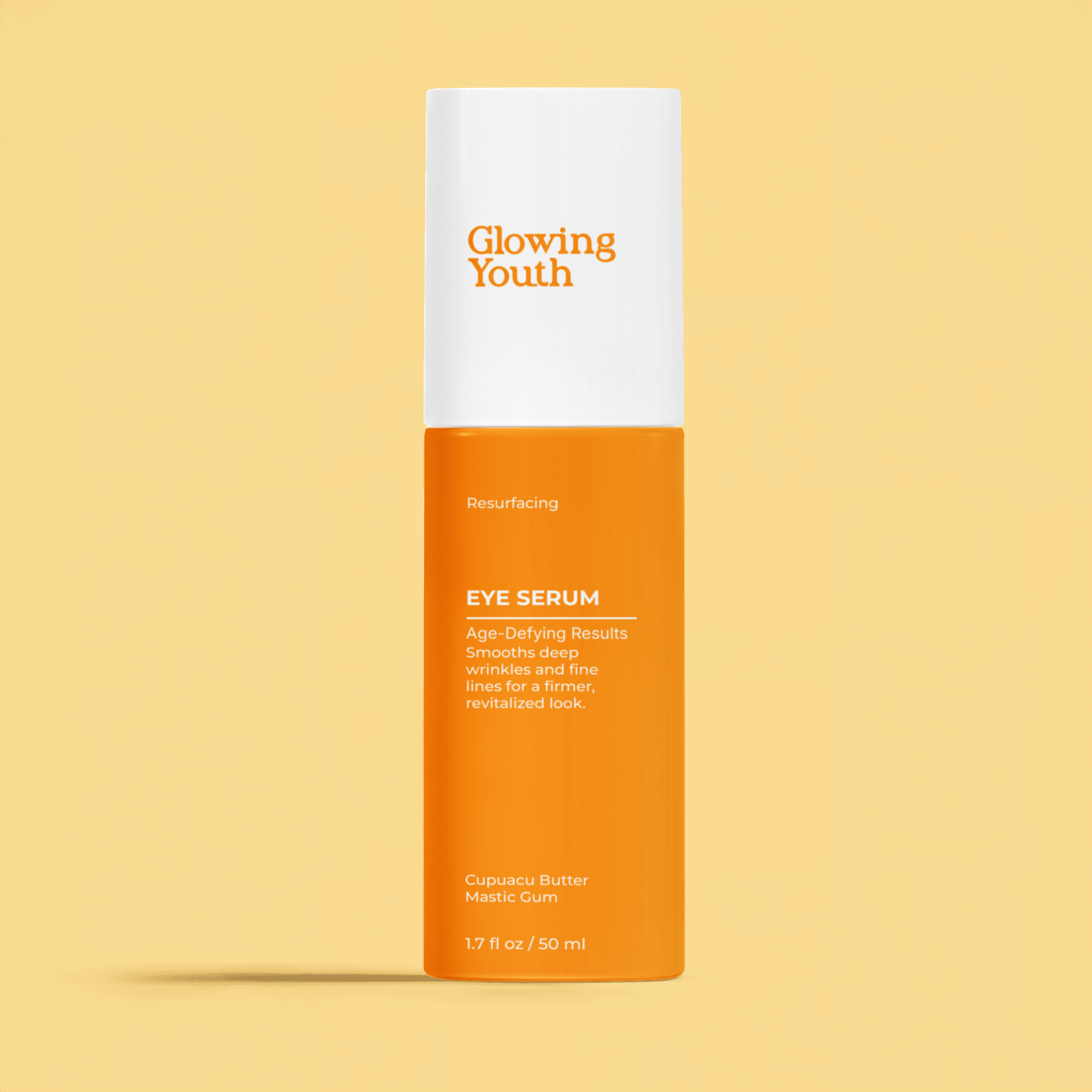 Eye Serum