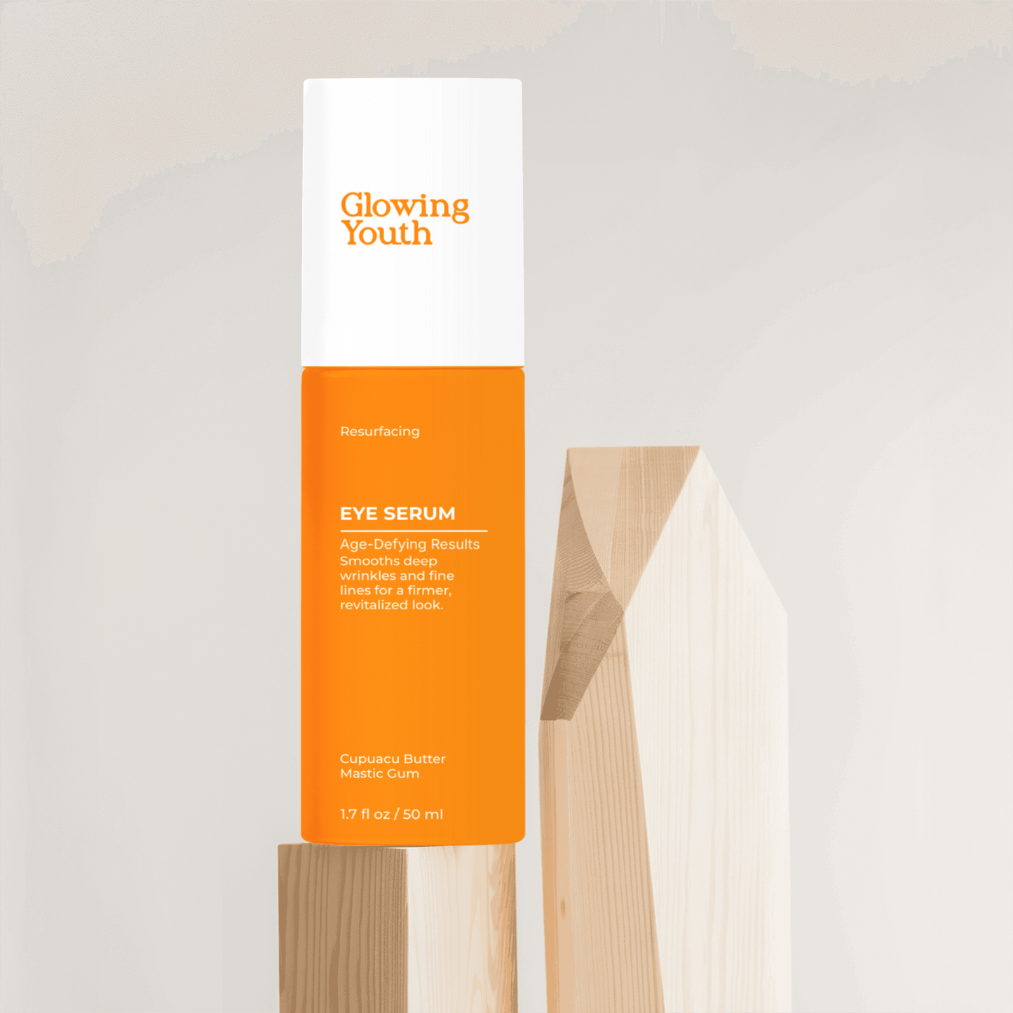 Eye Serum