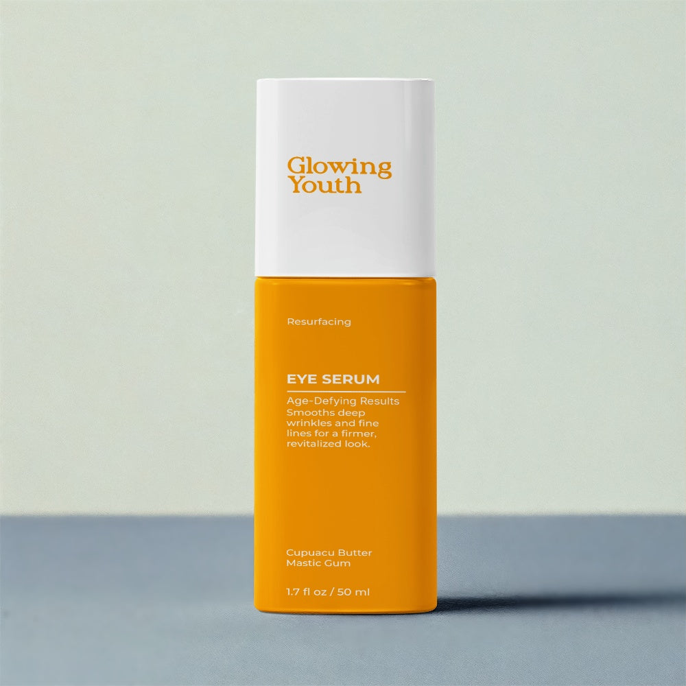 Eye Serum
