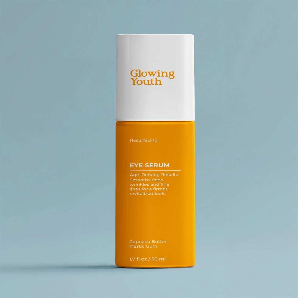 Eye Serum