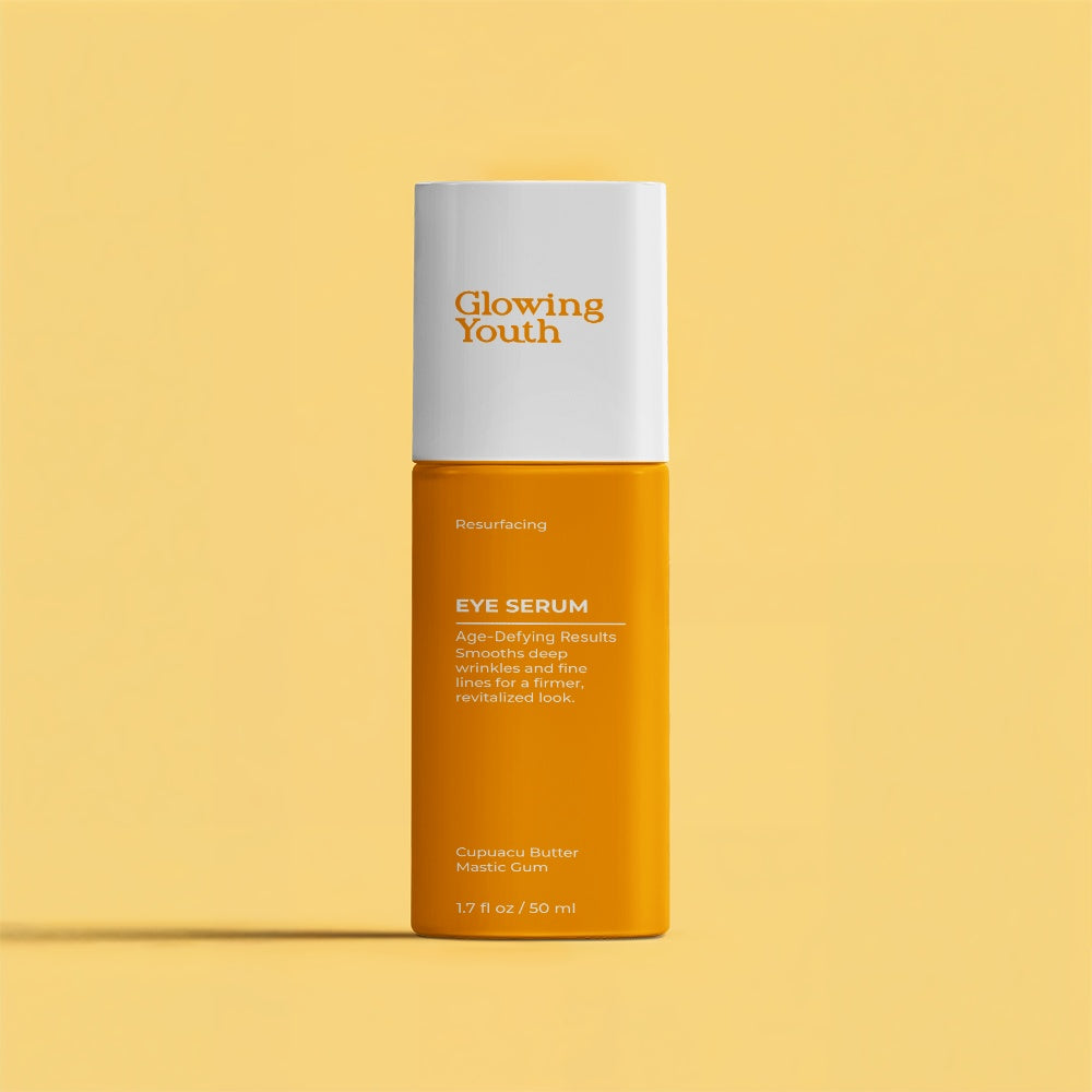 Eye Serum