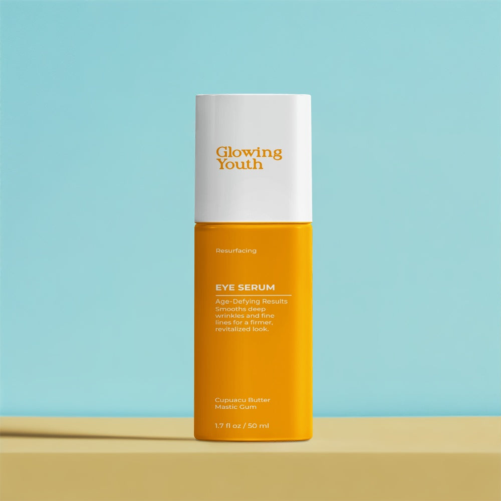 Eye Serum
