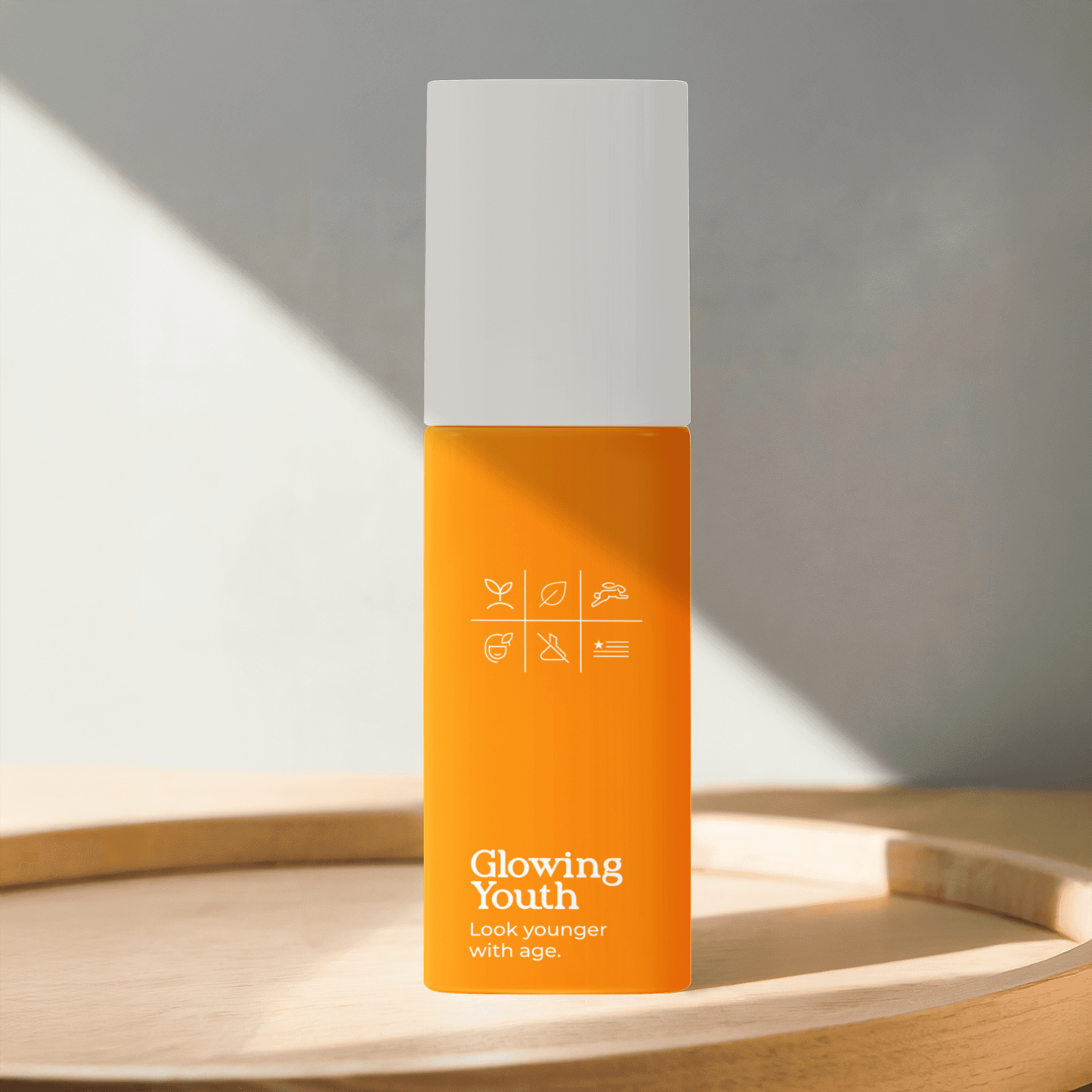 Snail Mucin Essence