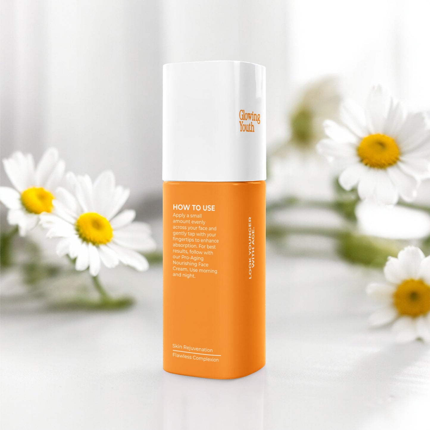 Snail Mucin Essence