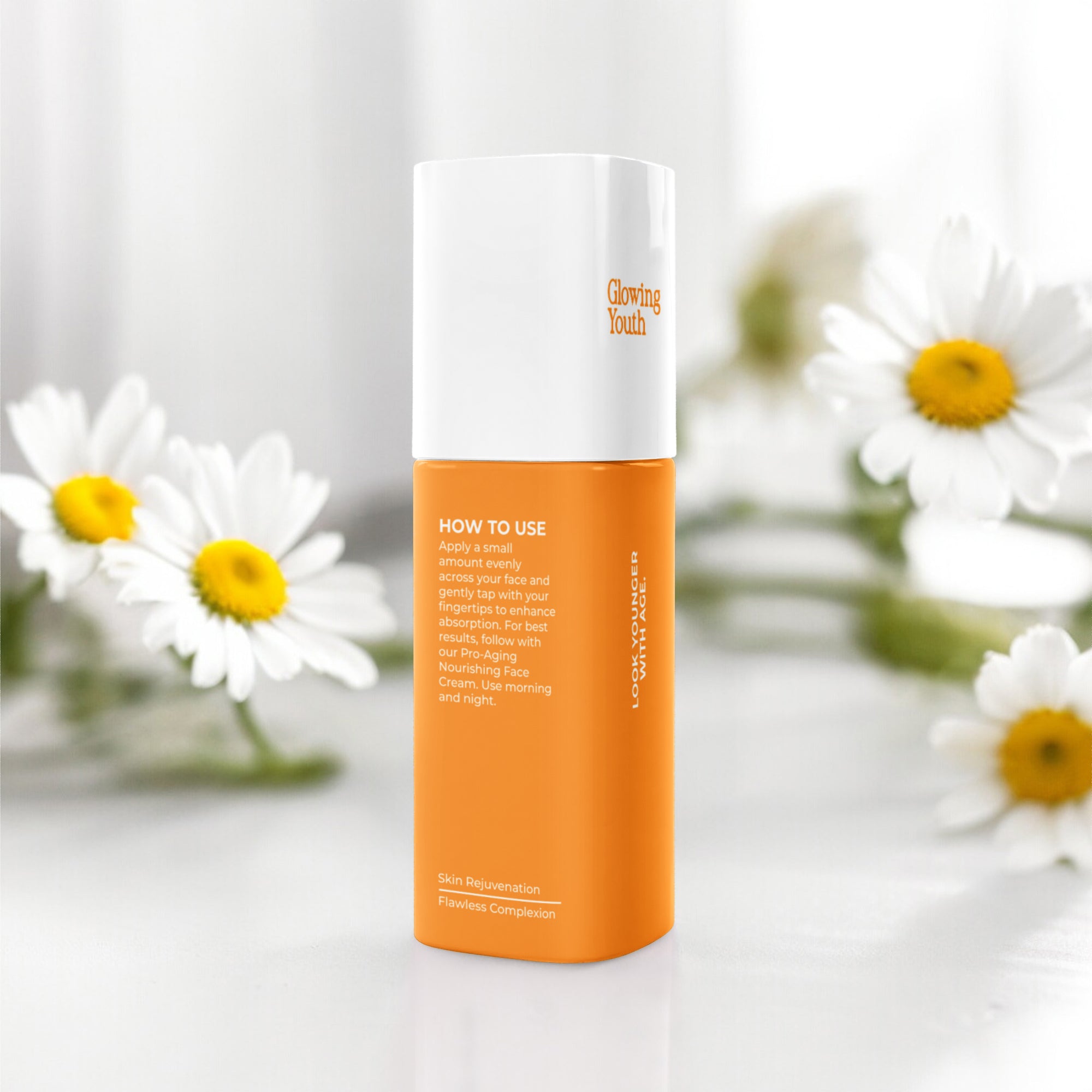 Snail Mucin Essence