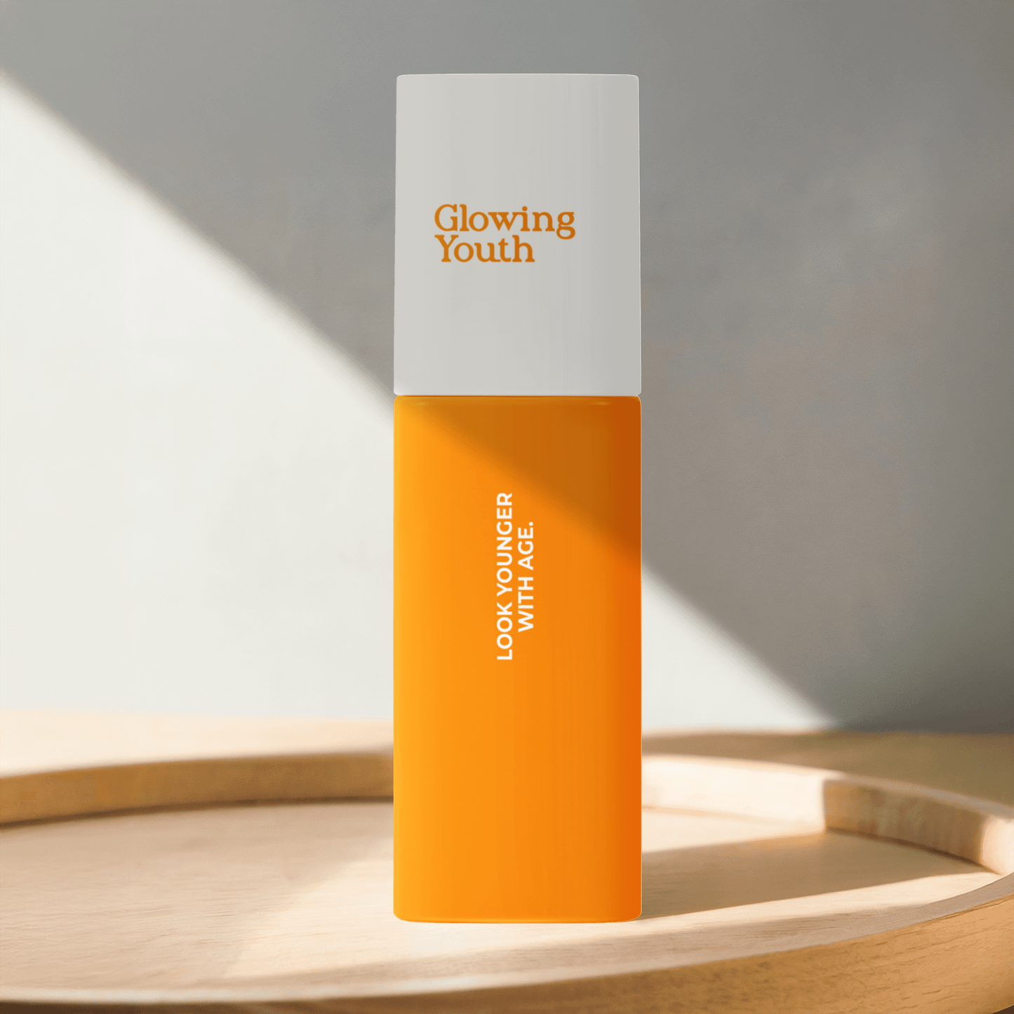 Snail Mucin Essence