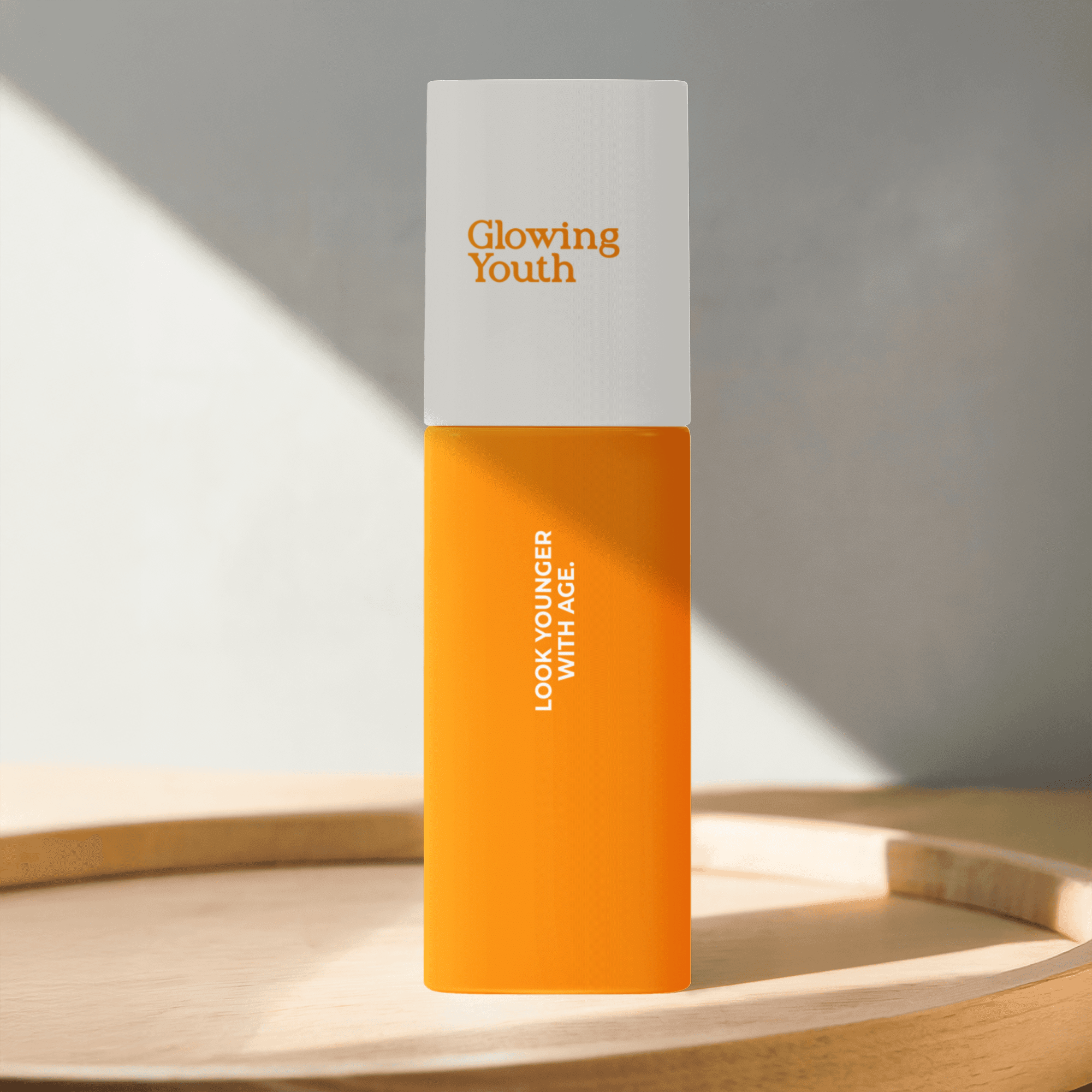 Snail Mucin Essence