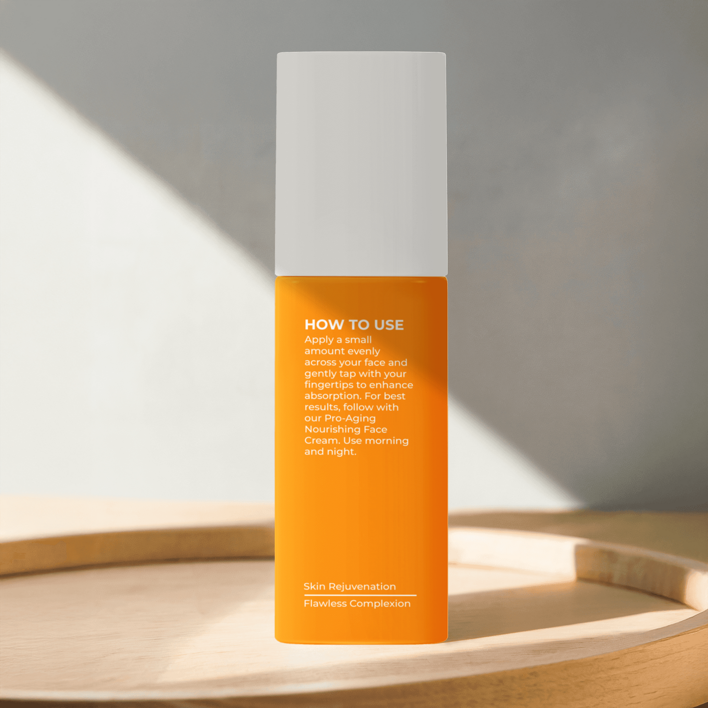 Snail Mucin Essence