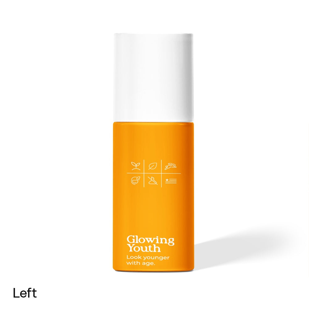 Snail Mucin Essence