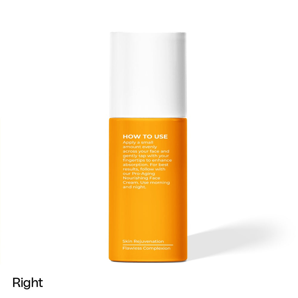Snail Mucin Essence
