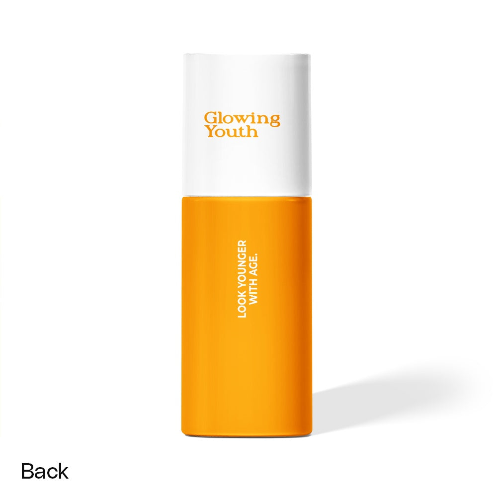 Snail Mucin Essence